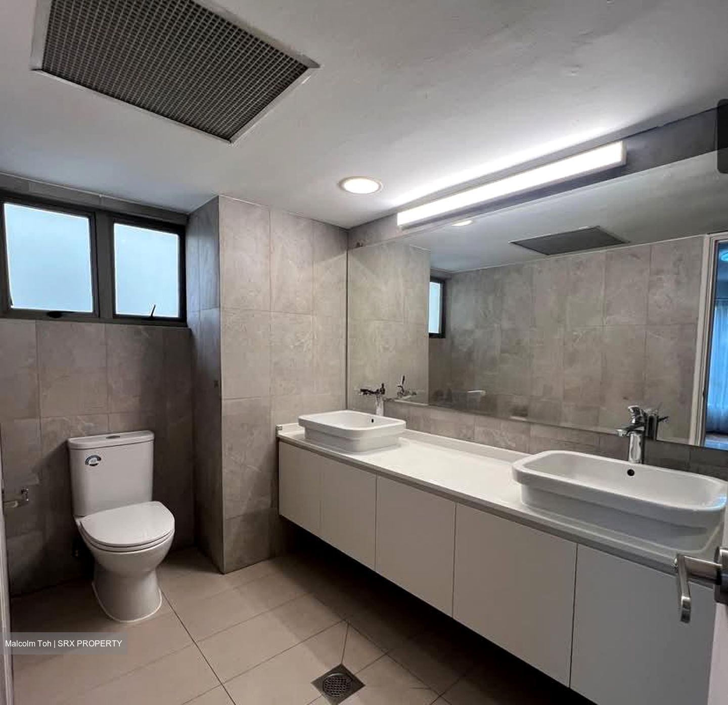 Cavenagh Lodge (D9), Apartment #601520971